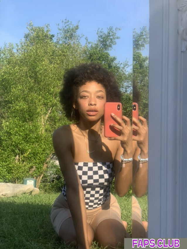 Chynaunique photo #259 - Faps