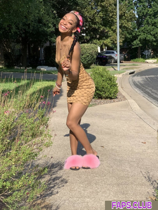 Chynaunique photo #263 - Faps