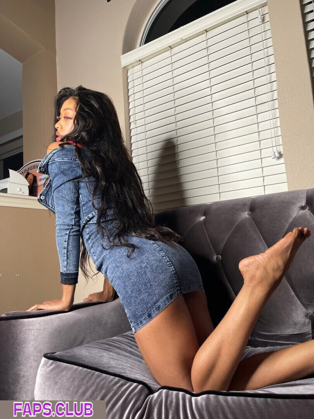 Chynaunique photo #265 - Faps