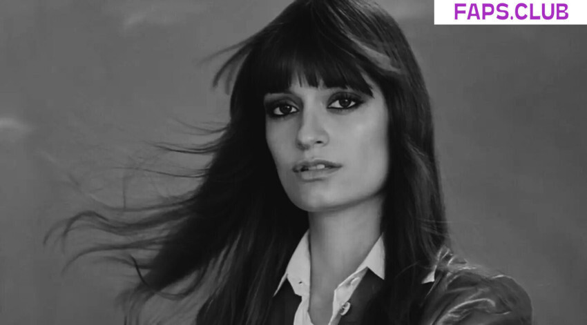 Clara Luciani avatar