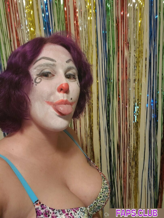 Clowndivax photo #58 - Faps