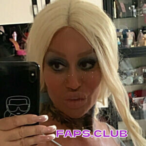 Coco Bimbodoll Amsterdam photo #24 - Faps