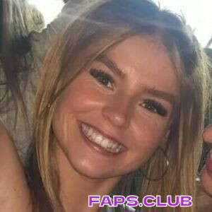 Cocottee avatar