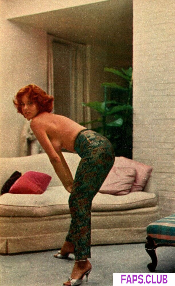 Colleen Farrington photo #16 - Faps