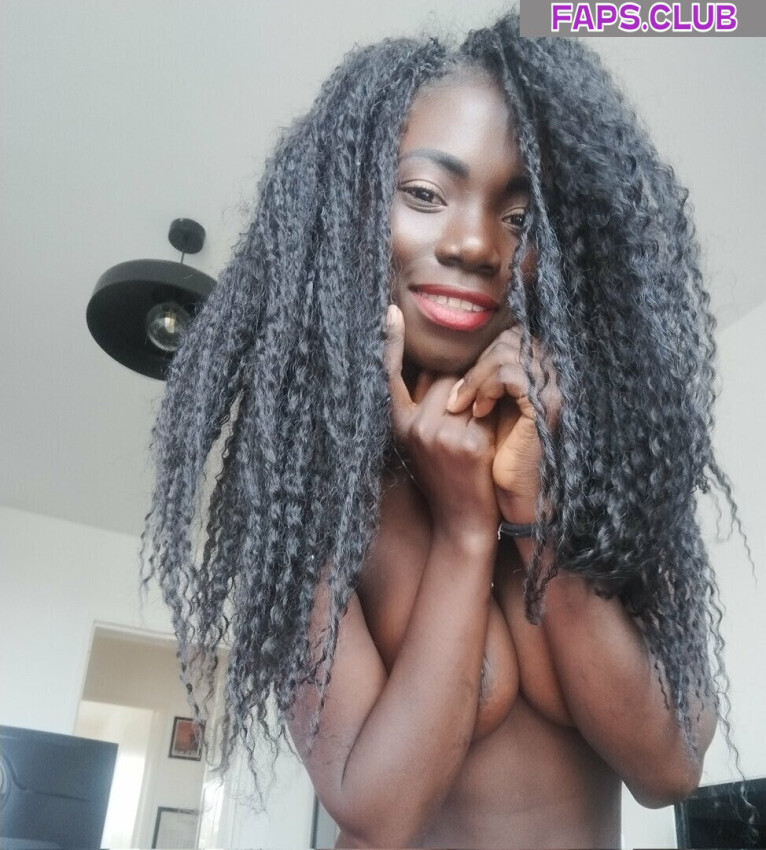 Conyvegan photo #116 - Faps