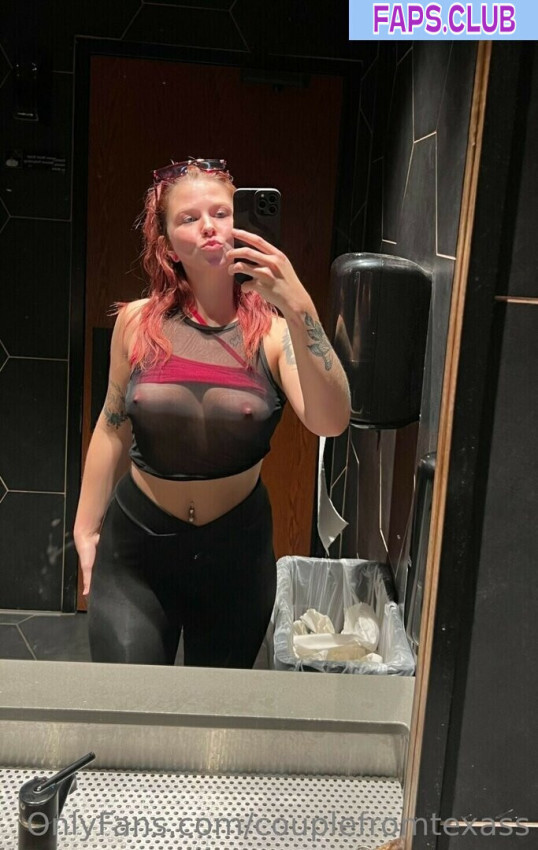Sunnyfromtexass photo #13 - Faps