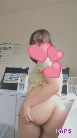 Cxwgirlbebxp video #5 - Faps