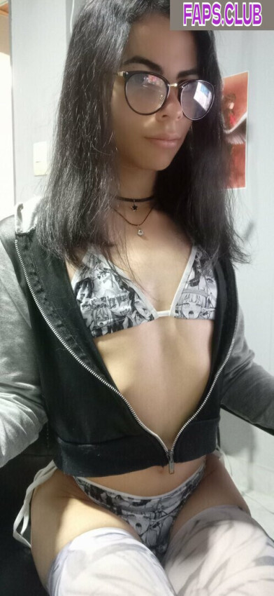 Chriz13 photo #967 - Faps