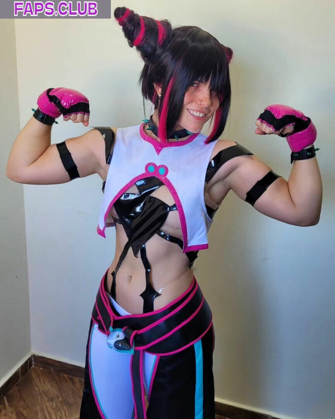 Cristinysam photo #179 - Faps