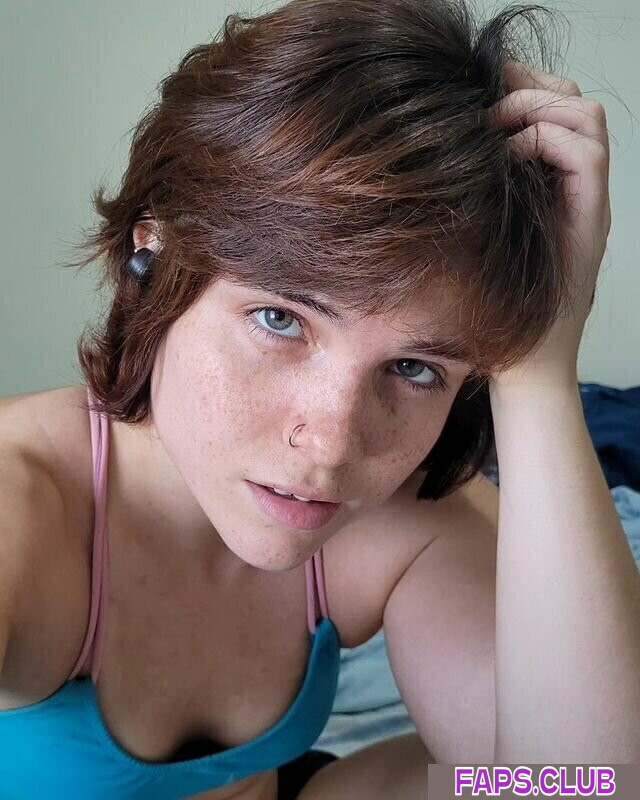 Cristinysam photo #185 - Faps