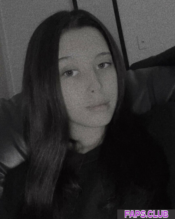 ASMR Heaven avatar
