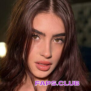 Cubanpiexo photo #129 - Faps