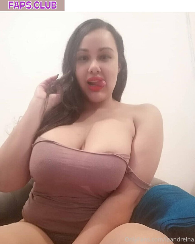 Curvybunny91 avatar