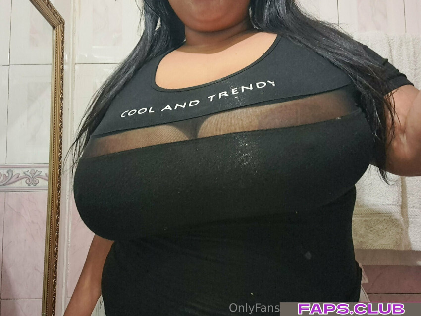 Curvylatinakay1 photo #12 - Faps