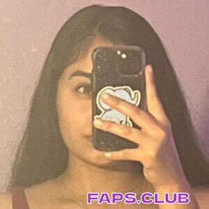Kayla Rosalia avatar