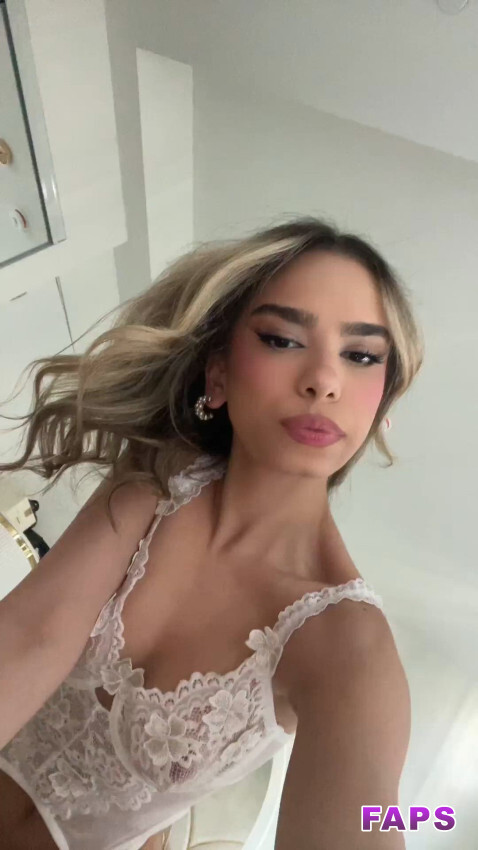 Cutieariana1_sexy video #13 - Faps