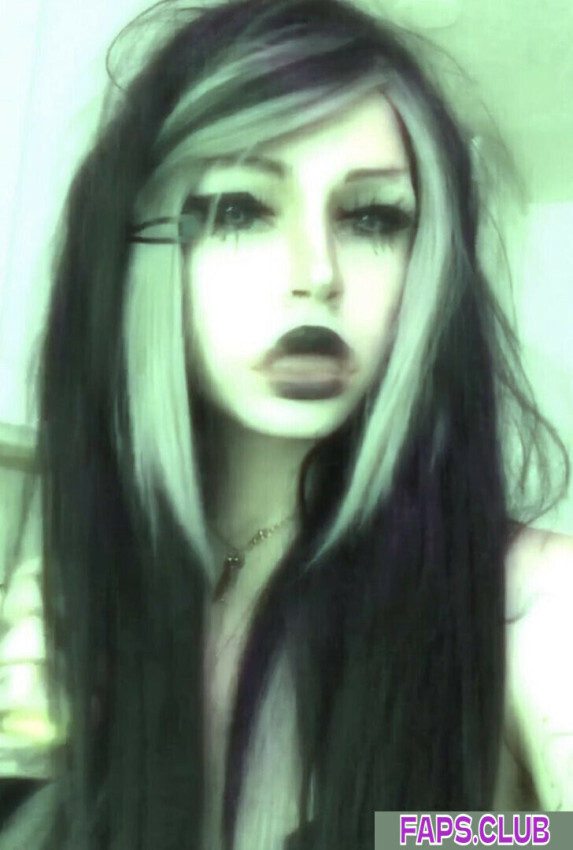 Cybershawtyyy photo #1 - Faps