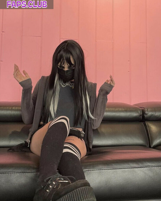 Cybershawtyyy photo #3 - Faps