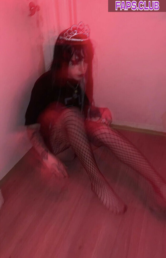 Cybershawtyyy photo #4 - Faps