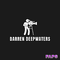 D_Deepwaters avatar