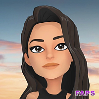 Dahlia Alexander avatar