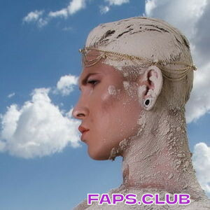 Danni Daniels avatar