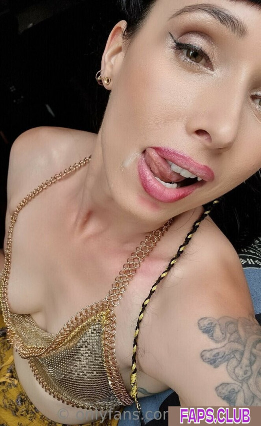 Darya Jane photo #82 - Faps