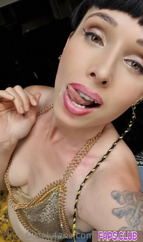 Darya Jane photo #81 - Faps