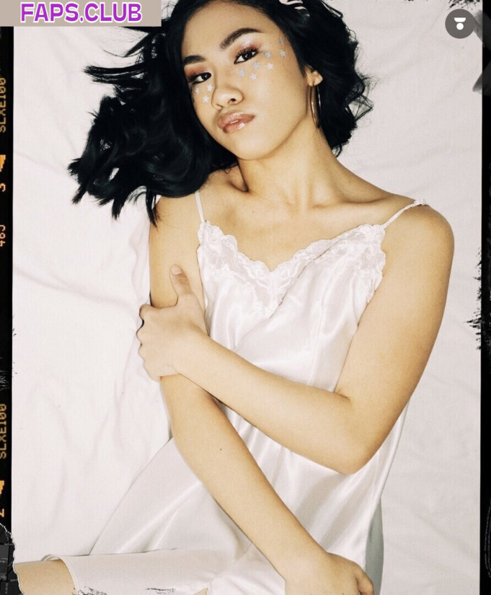 Dawn Jacqueline photo #379 - Faps