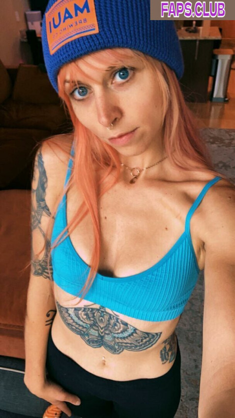 Deepthroatslushie photo #121 - Faps