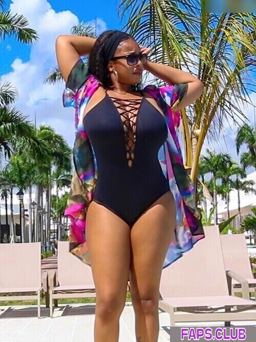 Dee Shanell photo #39 - Faps