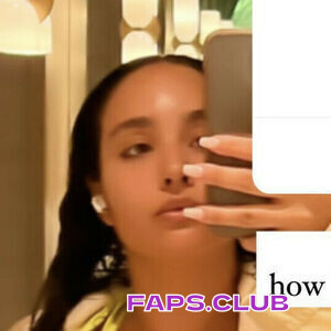 Demetria Obilor photo #102 - Faps