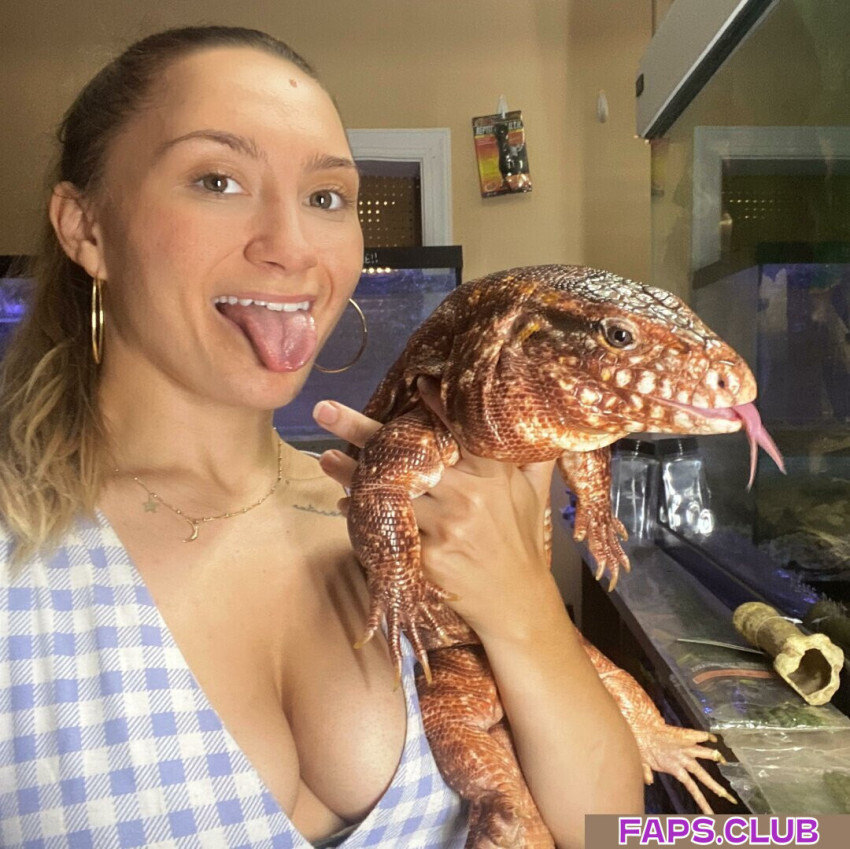 Des_exotics avatar