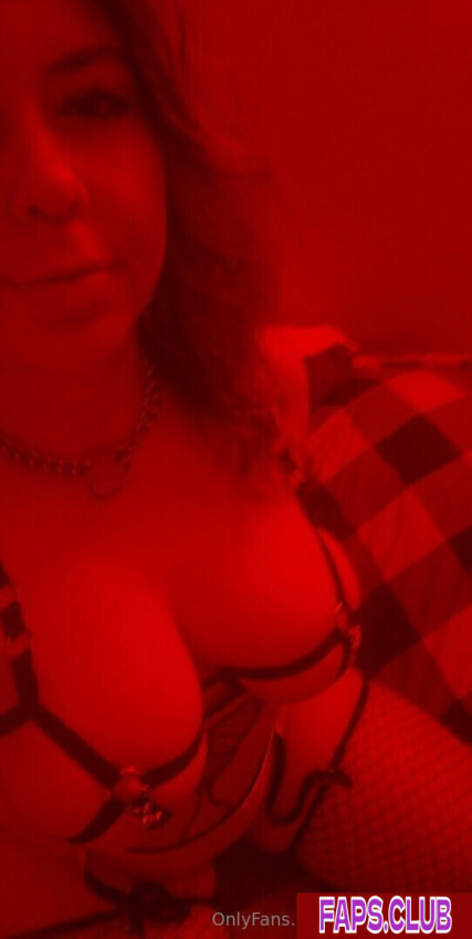 Diamondkitt36 photo #3 - Faps