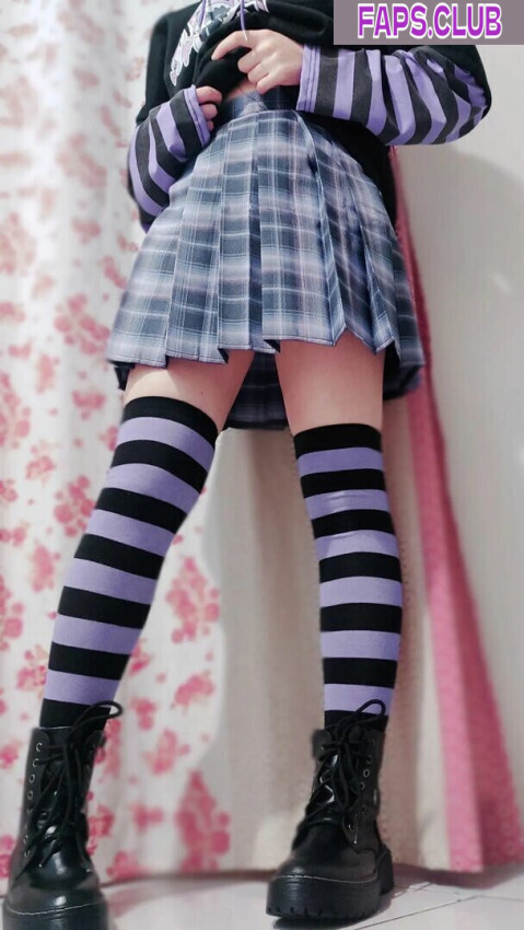 The0_neko photo #87 - Faps