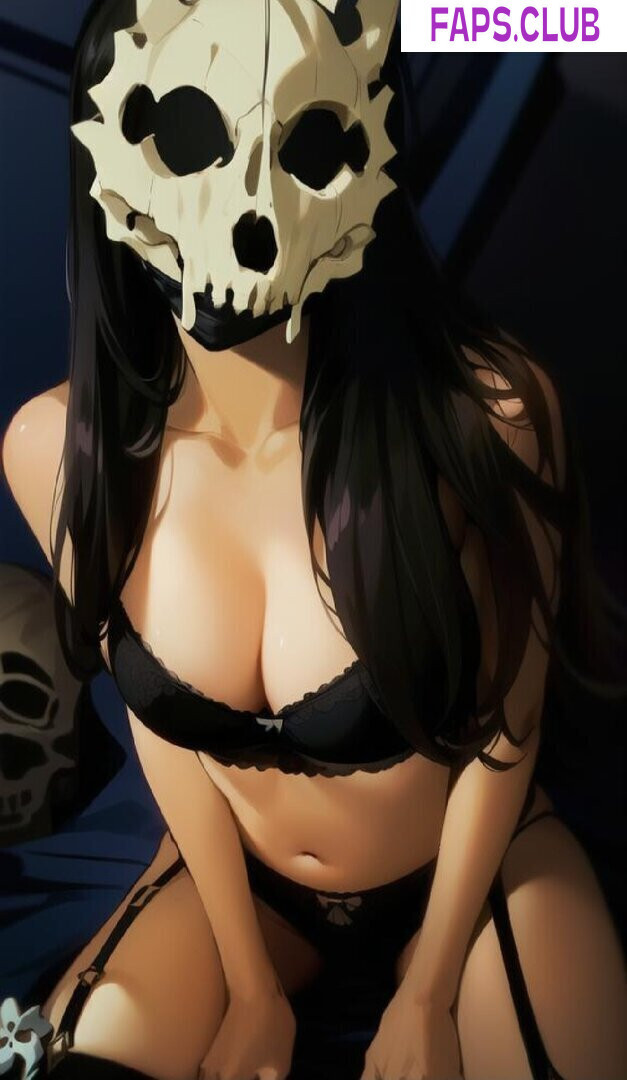 Dingingskulls photo #1 - Faps