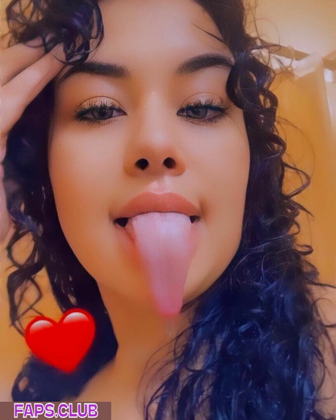 Long Tongue Fetish photo #97 - Faps