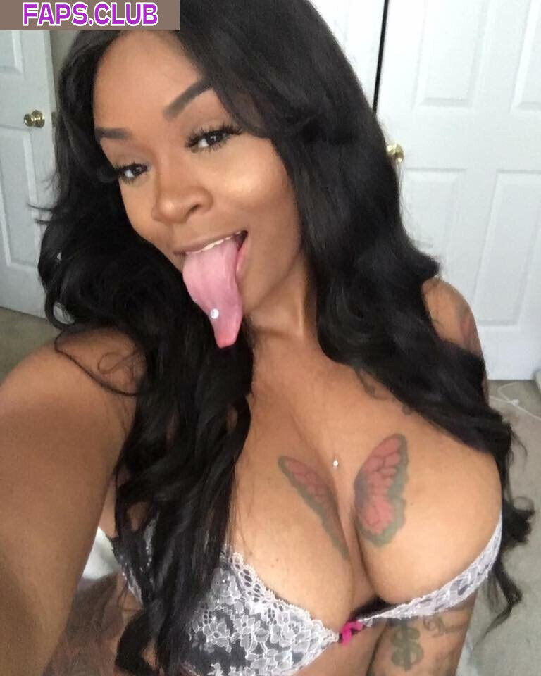 Long Tongue Fetish photo #212 - Faps