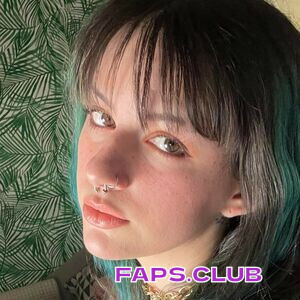 Stella rose photo #26 - Faps