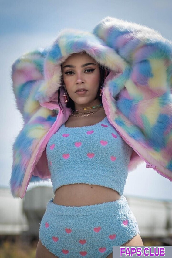 Doja Cat photo #796 - Faps