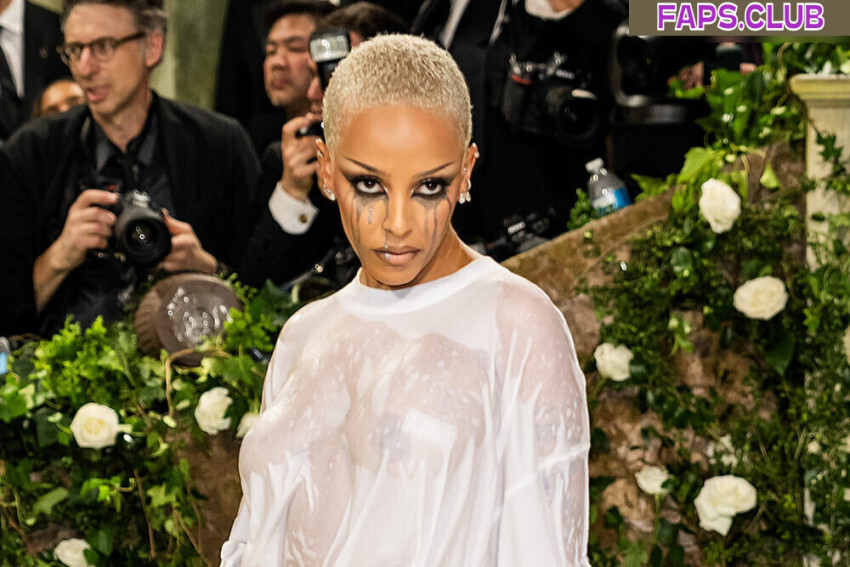 Doja Cat photo #799 - Faps