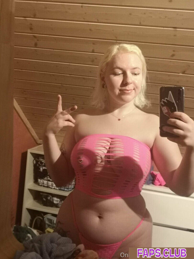 Donkey PAWG photo #69 - Faps