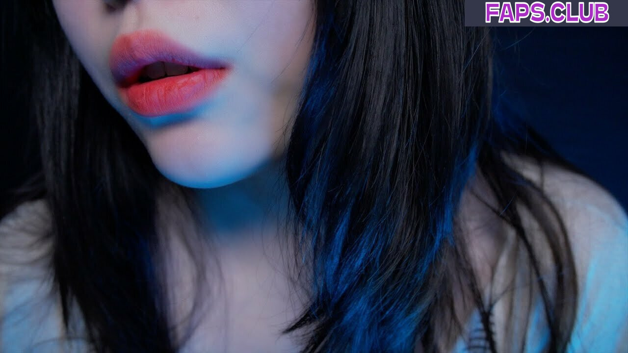 Dooboo Asmr photo #3 - Faps