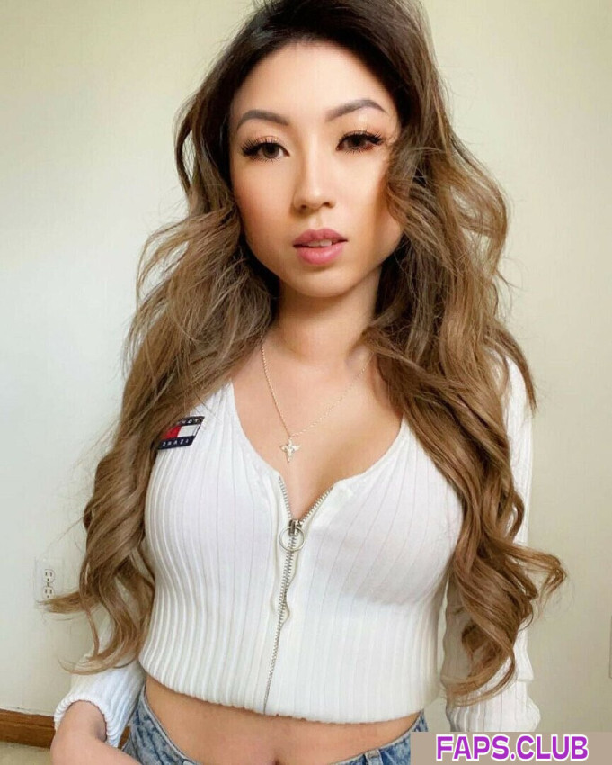 Doomsdaygal avatar