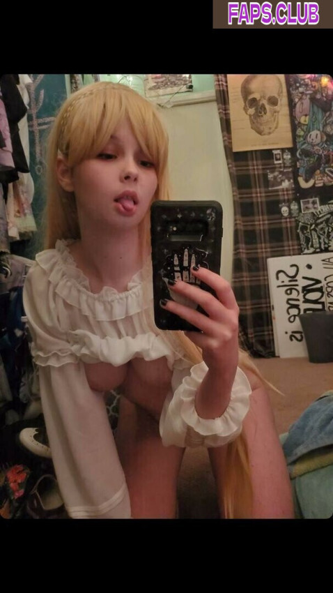 Dracculala photo #24 - Faps