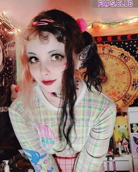 Dracculala avatar
