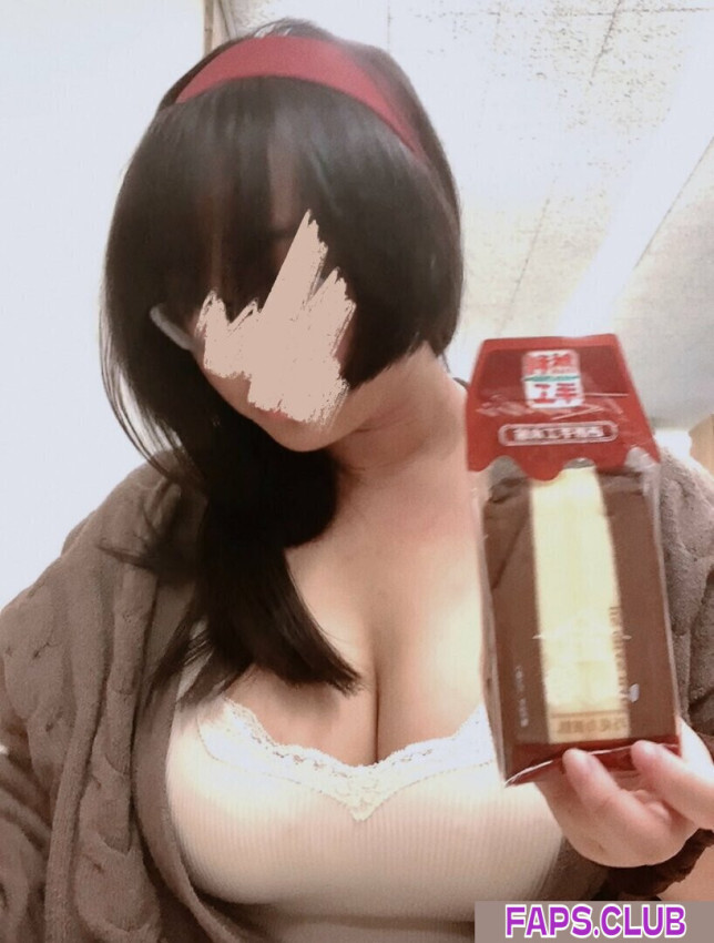 Dr_TickleGiggle photo #19 - Faps