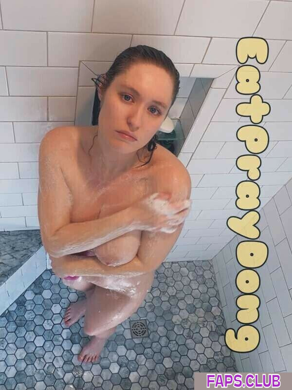 Eat Pray Dong photo #39 - Faps