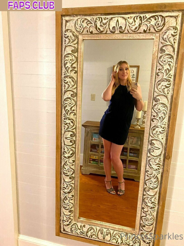 Edentaylorxo photo #23 - Faps