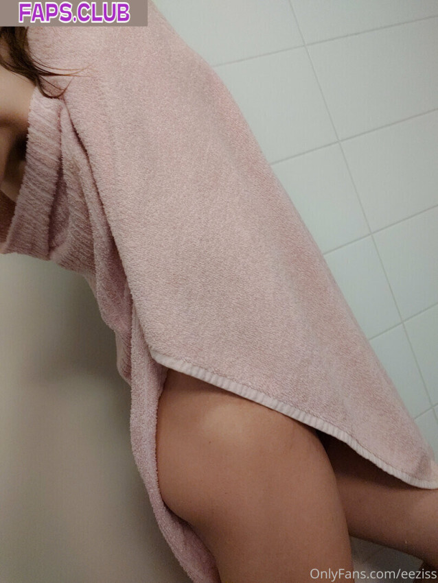 Elle Rain photo #191 - Faps
